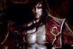Castlevania: Lords of Shadow 2 oggi in Superdiretta! - Notizia