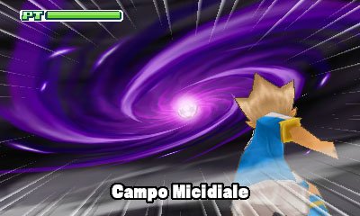 Nintendo Release - Febbraio 2014