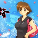 Un nuovo capitolo della serie Umihara Kawase è in arrivo su Switch