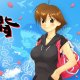 Un nuovo capitolo della serie Umihara Kawase è in arrivo su Switch