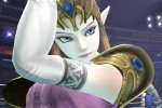 Nuove immagini per la versione Wii U di Super Smash Bros. - Notizia