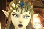 La Luminopoli di Pokémon in Super Smash Bros. per Nintendo 3DS - Notizia