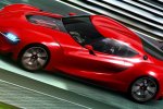 Gran Turismo 6 ha superato i cinque milioni di copie vendute - Notizia
