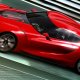 Gran Turismo 6 ha superato i cinque milioni di copie vendute