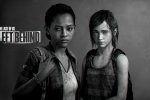 The Last of Us: Left Behind arriva in versione standalone - Notizia