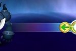 Le musiche di Theatrhythm Final Fantasy: Curtain Call ancora in video - Notizia