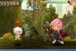 Nuovo trailer per Theatrhythm Final Fantasy: Curtain Call - Notizia