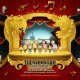 Altri contenuti aggiuntivi per Theatrhythm Final Fantasy: Curtain Call
