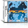 Pic Pic per Nintendo DS