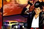 Codemasters lancia Drive: USA per sistemi iOS - Notizia