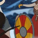 Un trailer "In Memoriam" per The Banner Saga
