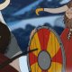 Un trailer "In Memoriam" per The Banner Saga