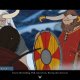 Apple è "frustrata" dal fatto che gli utenti "non vogliano pagare niente" per le app, dicono gli sviluppatori di The Banner Saga