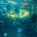 Silence: The Whispered World 2 arriva anche su Xbox One