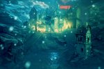 Silence: The Whispered World 2 arriva anche su Xbox One - Notizia