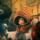 Silence: The Whispered World 2 arriva anche su PlayStation 4