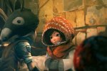 Silence: The Whispered World 2 arriva anche su PlayStation 4 - Notizia