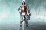 La data di uscita di Assassin's Creed 4 Black Flag Remake è al centro di un nuovo report: sarebbe vicinissimo - Notizia