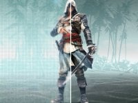 La data di uscita di Assassin's Creed 4 Black Flag Remake è al centro di un nuovo report: sarebbe vicinissimo