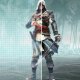 Assassin's Creed IV: Black Flag - Videoconfronto PC, PS4, PS3, XOne, X360