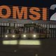 OMSI 2 - Un trailer di gameplay