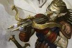 Morto Brad 'Aradune' McQuaid, autore di Everquest, Vanguard e di Pantheon - Notizia