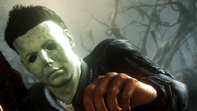 Call of Duty: Ghosts - Onslaught