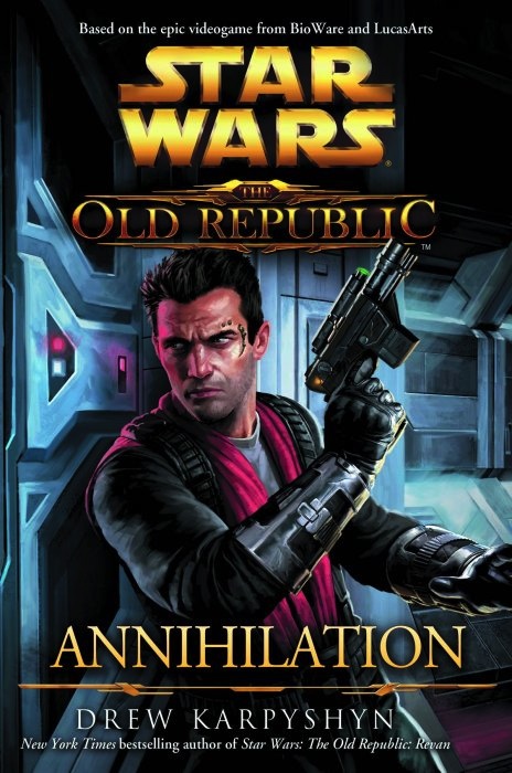 Immagine di Multiplayer.it Edizioni