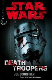 Immagine di Multiplayer.it Edizioni