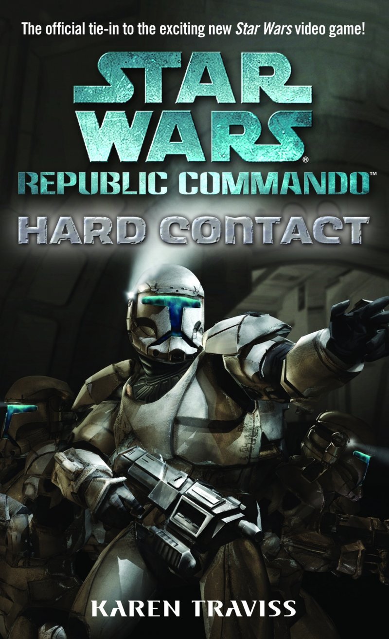 Immagine di Multiplayer.it Edizioni