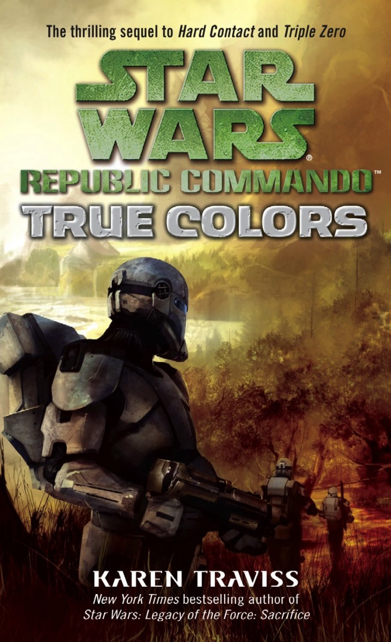 Immagine di Multiplayer.it Edizioni