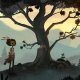 Ritorna il secondo Long Play di Broken Age