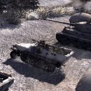Men of War: Assault Squad 2 si mostra con cinque scatti inediti