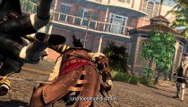 Assassin's Creed Liberation HD - Trailer "Giustizia per tutti"