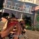 Assassin's Creed Liberation HD - Trailer "Giustizia per tutti"
