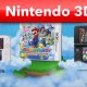 Mario Party: Island Tour - Spot televisivo del gameplay