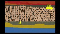 Nidhogg - Trailer