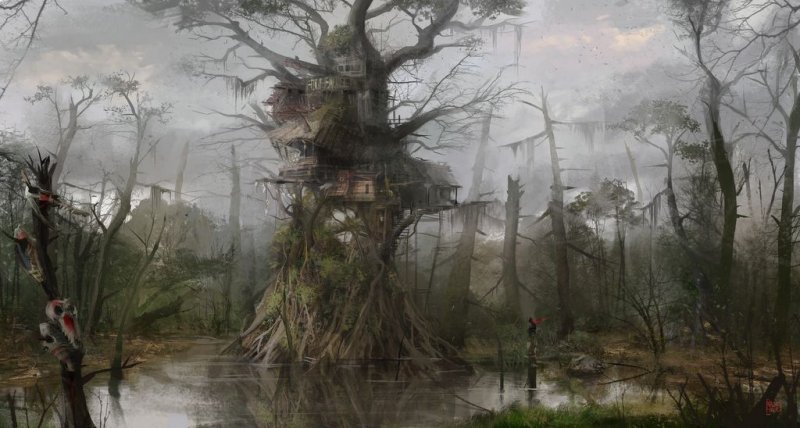 Assassin's Creed Liberation HD