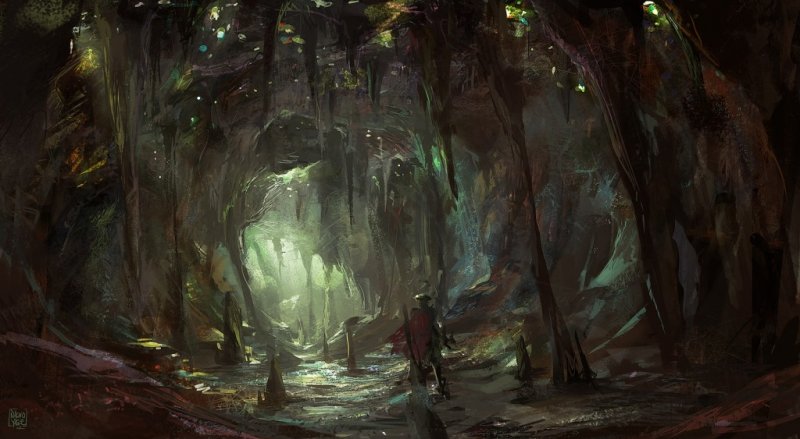 Assassin's Creed Liberation HD