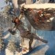 Trailer, immagini e annuncio ufficiale per Assassin's Creed Liberation HD