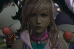 Lightning Returns: Final Fantasy XIII - Demo disponibile su Xbox Live - Notizia