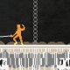 Nidhogg debutta su PlayStation 4 e PlayStation Vita