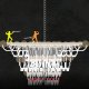Nidhogg arriva questa settimana su PlayStation 4 e PlayStation Vita