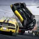Wreckfest: il trailer dell'E3 2017