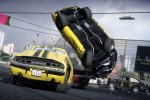 Wreckfest: il trailer dell'E3 2017 - Notizia