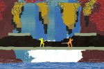 Nidhogg, recensione - Recensione