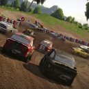 Bugbear Entertainment porterà Wreckfest anche su PlayStation 4 e Xbox One