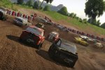 Bugbear Entertainment porterà Wreckfest anche su PlayStation 4 e Xbox One - Notizia