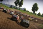Il trailer di lancio di Wreckfest - Video