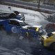 Rottami ovunque con Wreckfest